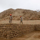 Illustration for article titled A pristine ‘temple of the dead’ has been uncovered in Peru